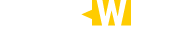 UNIT-W Logo