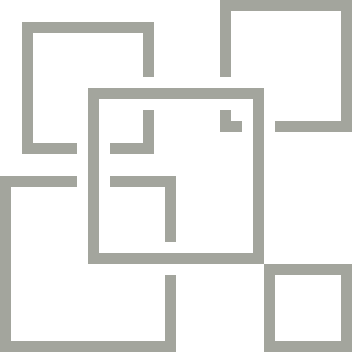 Icon-Concept