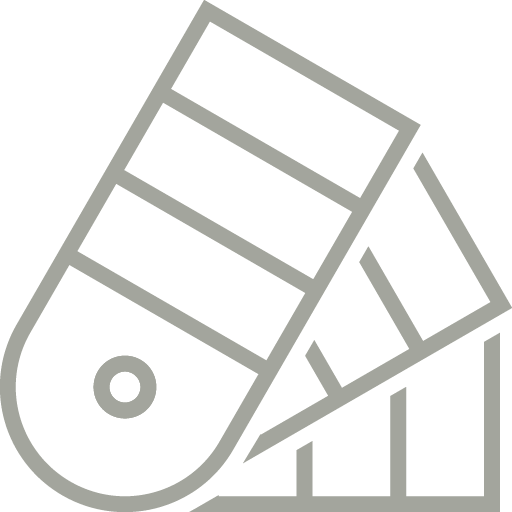 Icon-Design