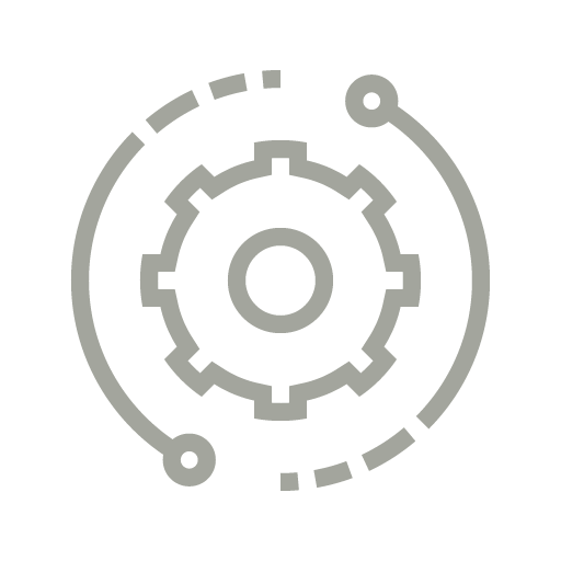 Icon-Support